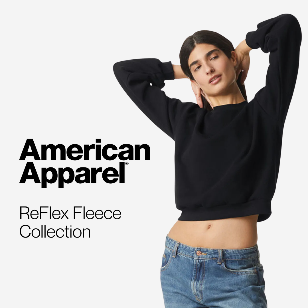 blankapparel.ca posts (32).png